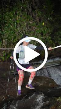 BIB:  <button type="button" onclick="openModal(27712134)" class="btn btn-primary btn-sm float-right" data-toggle="modal" data-target=".modal-high-quality">
                <i class="fa fa-download"></i> Download
                </button>